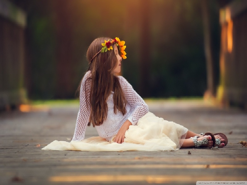 鼓楼试管成功了（福州试管价格区别）