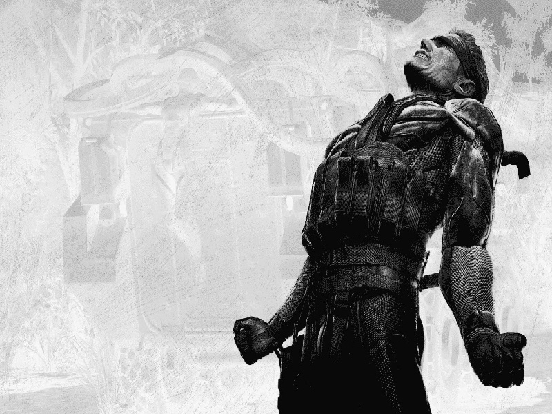 试管婴儿费用海军技高（上海方案流程试管）