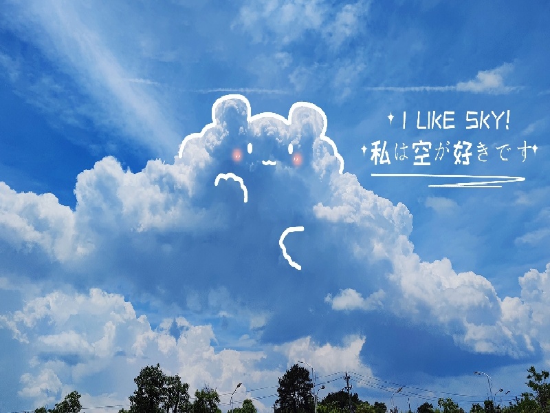 第十二次产检（37周）