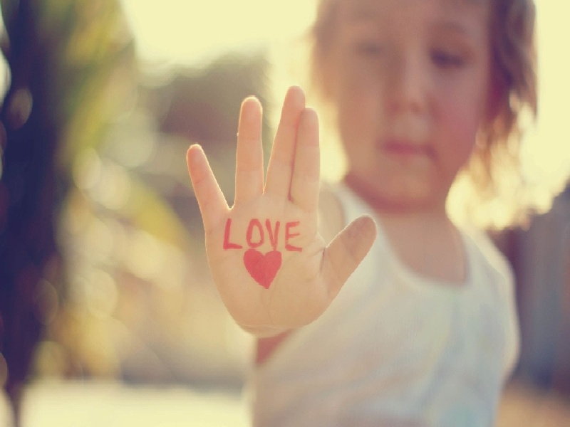 什么样的情况取卵费用高（南康试管婴儿）